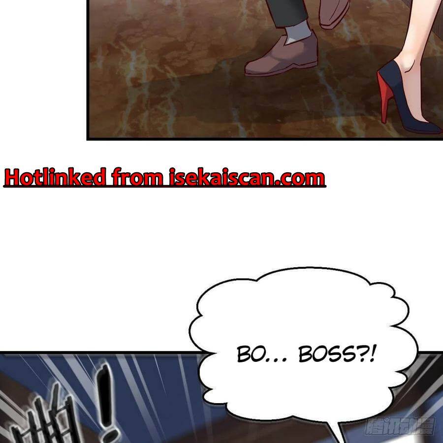 Page 73 of Chapter 41