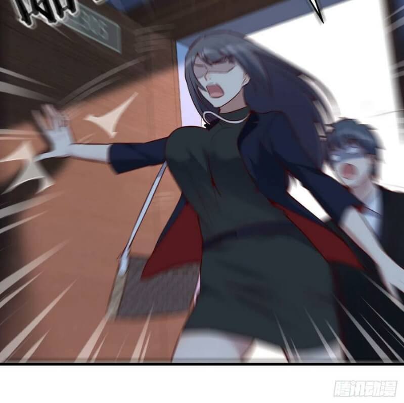 Page 74 of Chapter 41