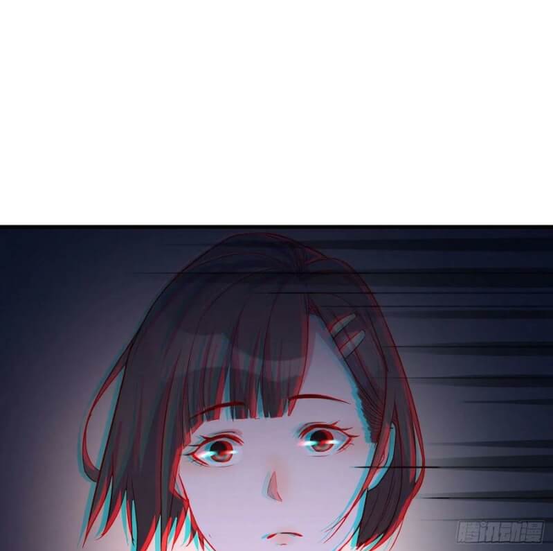 Page 75 of Chapter 41