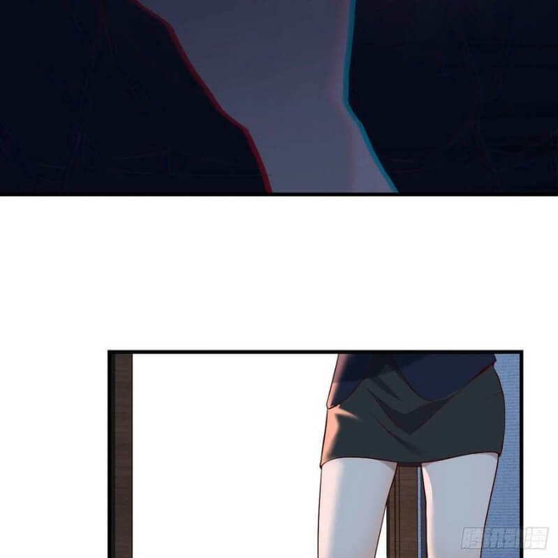 Page 77 of Chapter 41