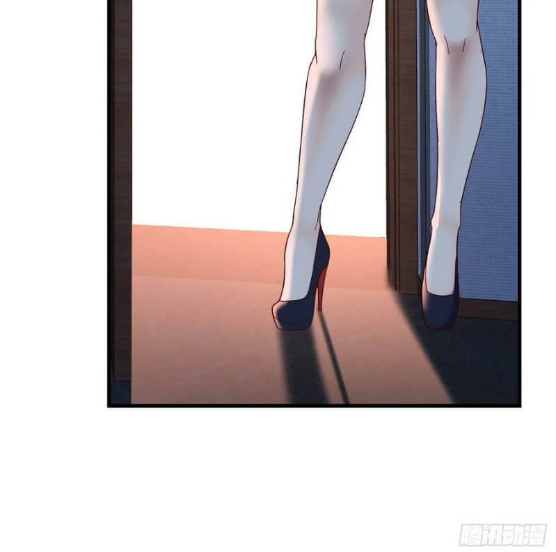 Page 78 of Chapter 41