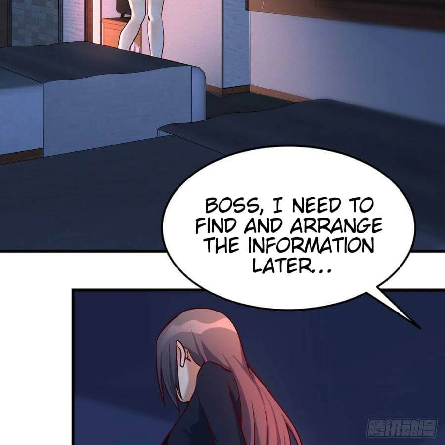 Page 82 of Chapter 41