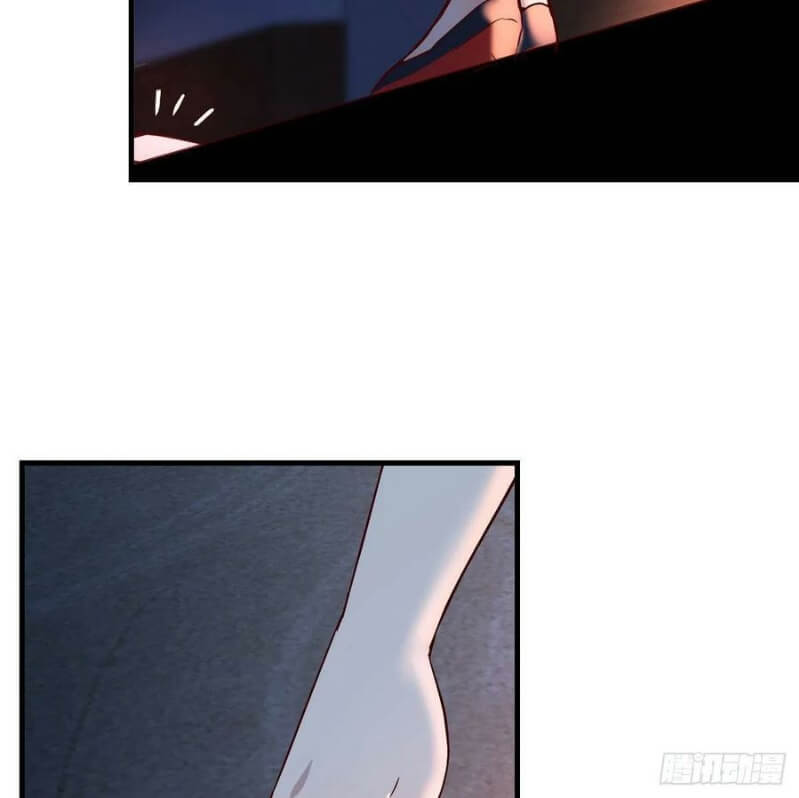 Page 84 of Chapter 41