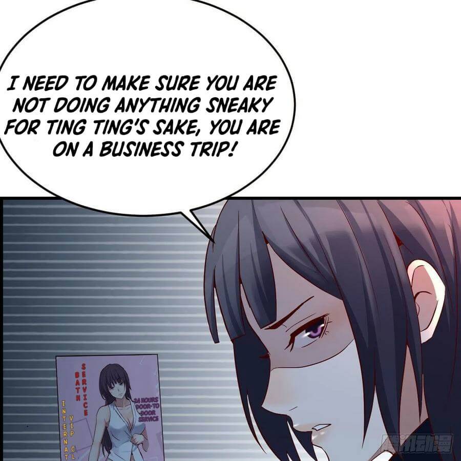 Page 86 of Chapter 41
