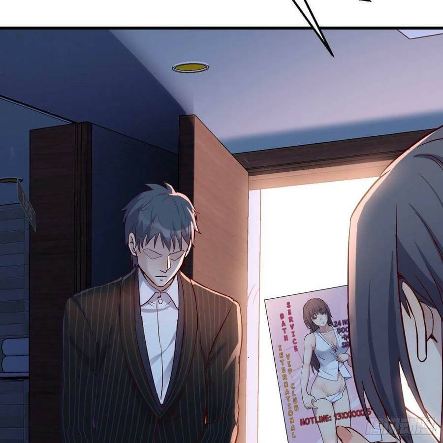 Page 88 of Chapter 41