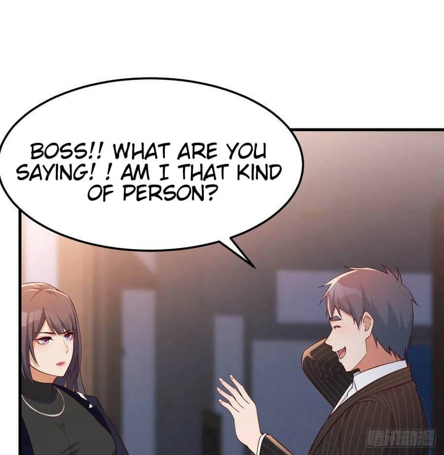 Page 2 of Chapter 42