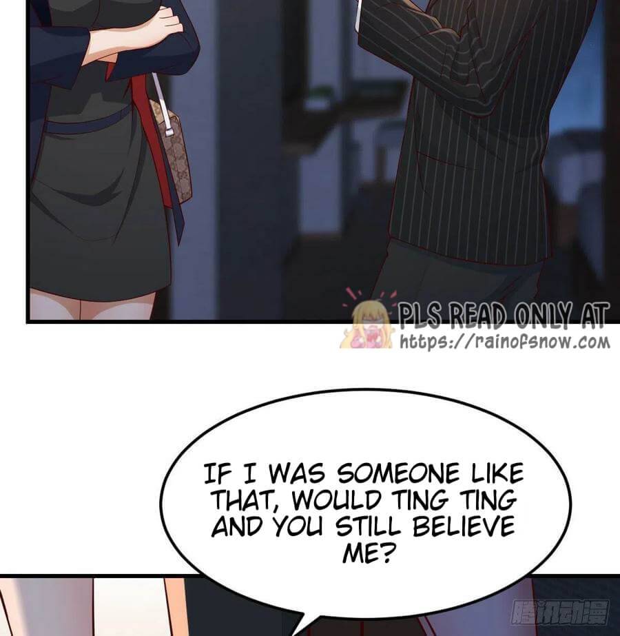 Page 3 of Chapter 42
