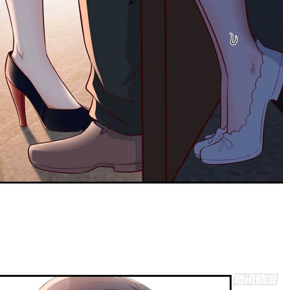 Page 4 of Chapter 42