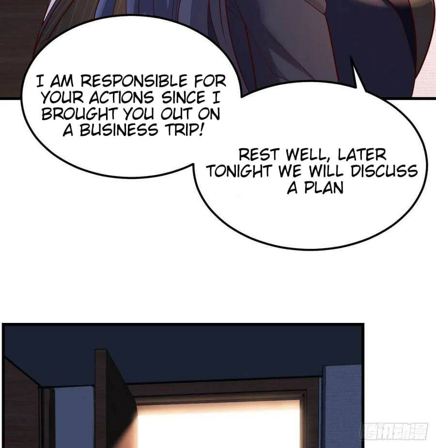 Page 7 of Chapter 42