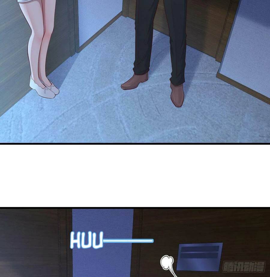 Page 13 of Chapter 42