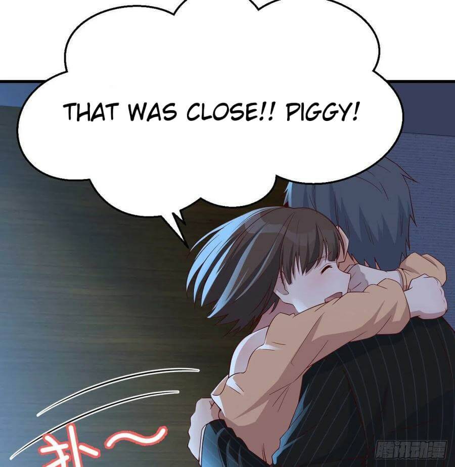 Page 17 of Chapter 42