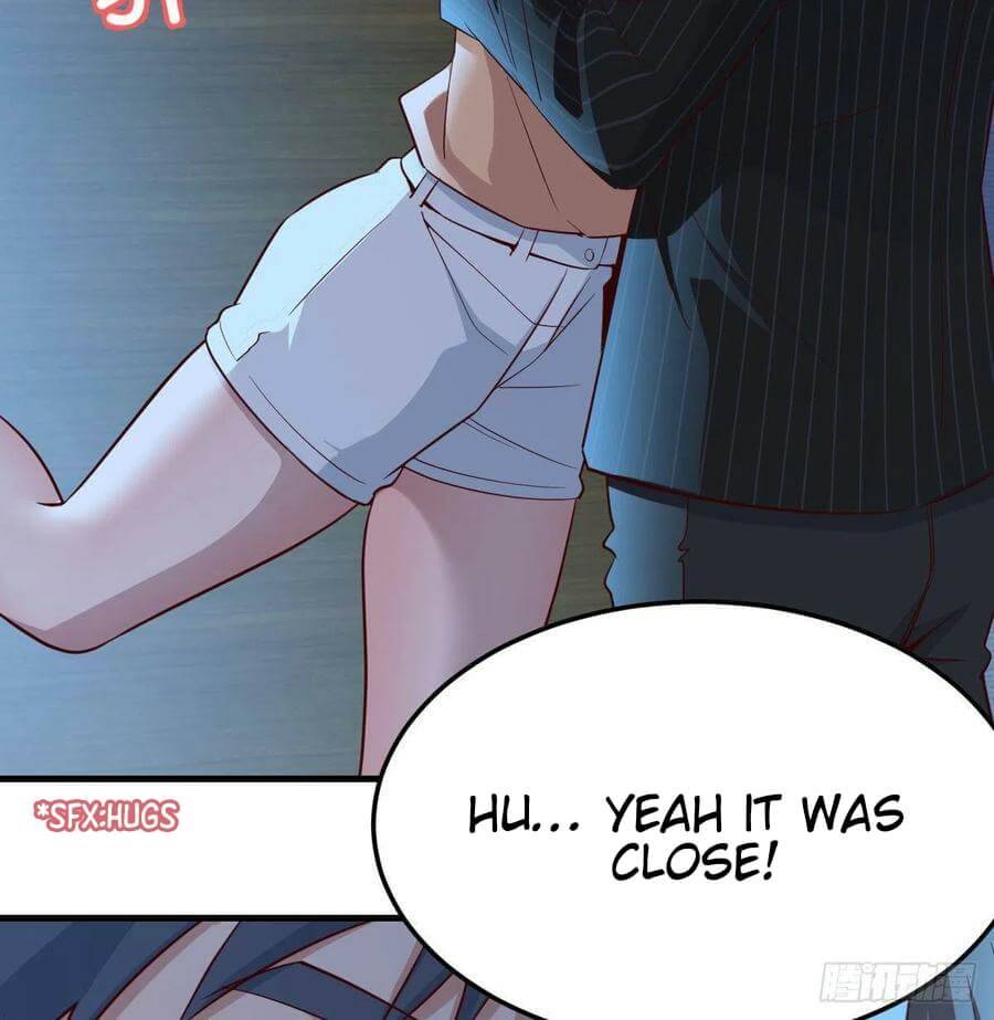Page 18 of Chapter 42