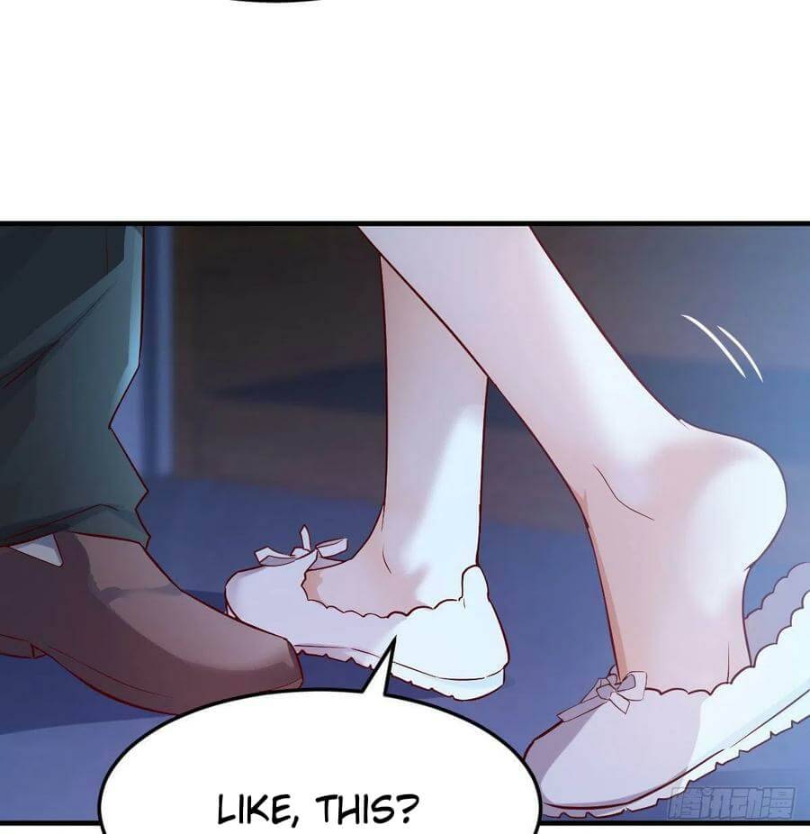 Page 28 of Chapter 42