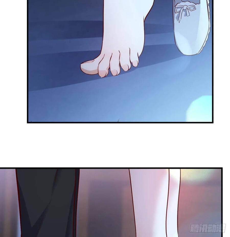 Page 30 of Chapter 42