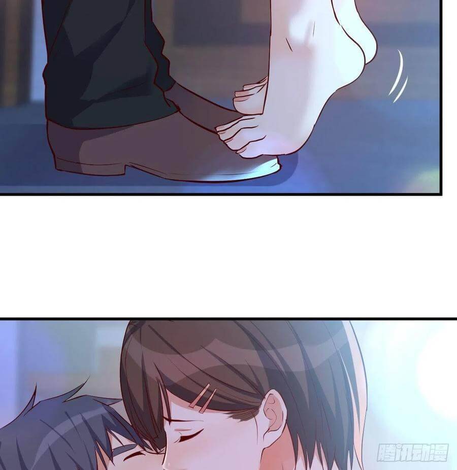 Page 31 of Chapter 42