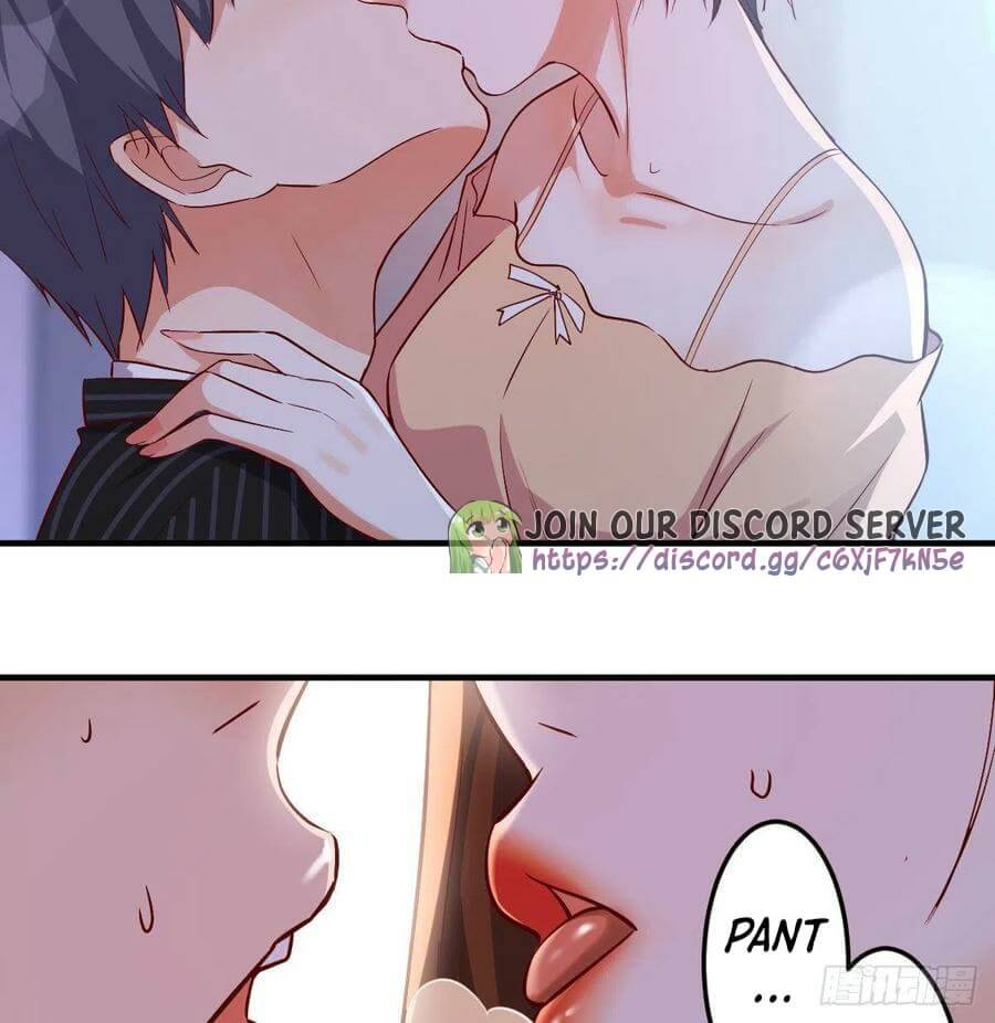Page 32 of Chapter 42