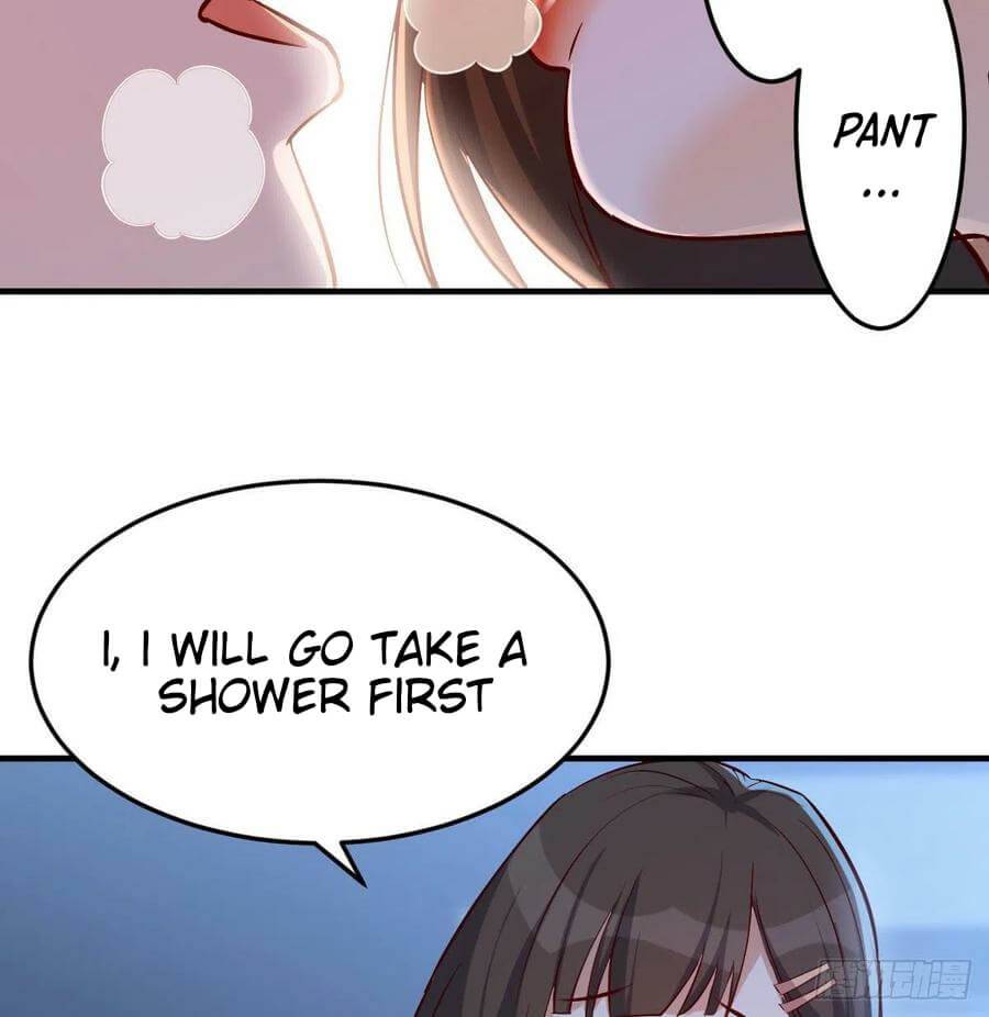 Page 33 of Chapter 42