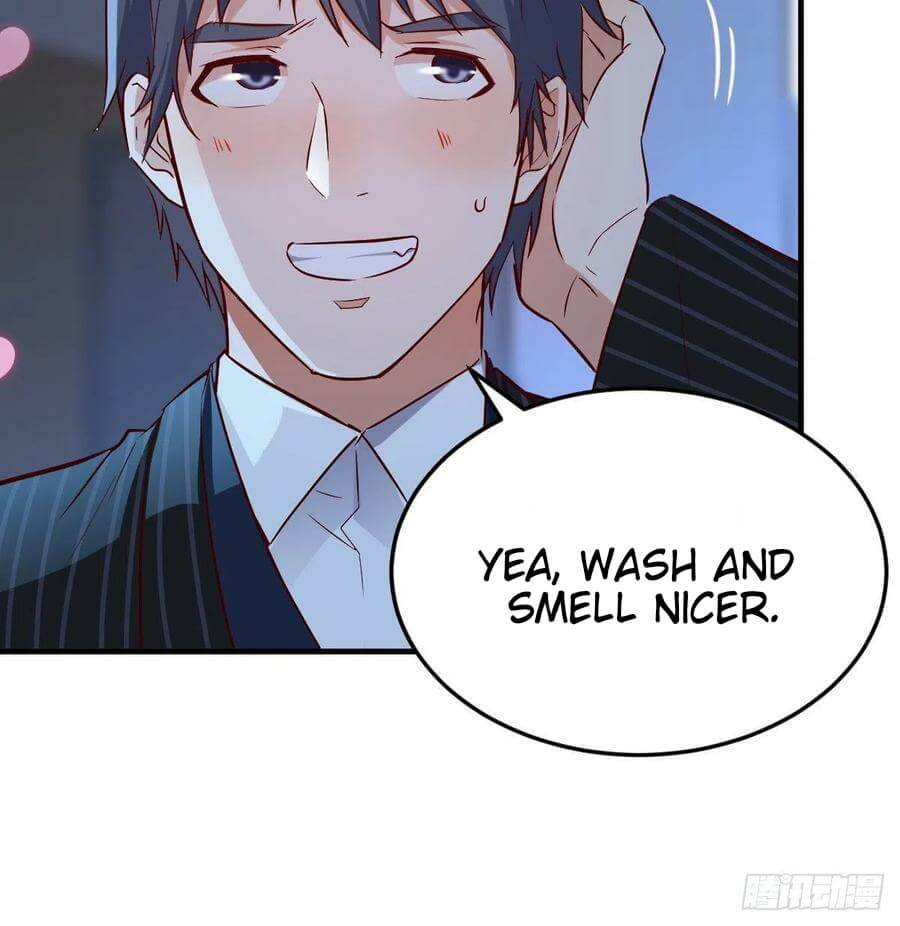 Page 35 of Chapter 42