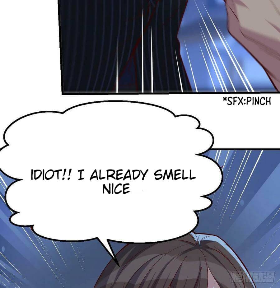 Page 37 of Chapter 42