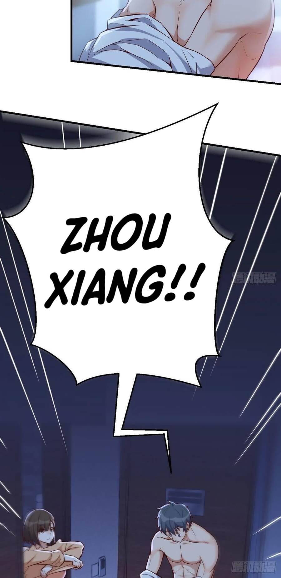 Page 44 of Chapter 42