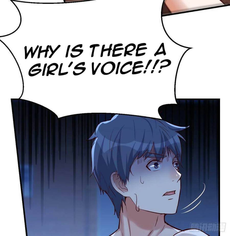 Page 47 of Chapter 42