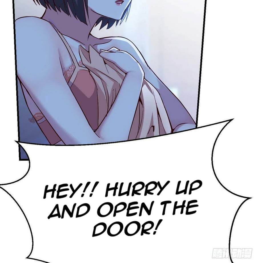 Page 49 of Chapter 42
