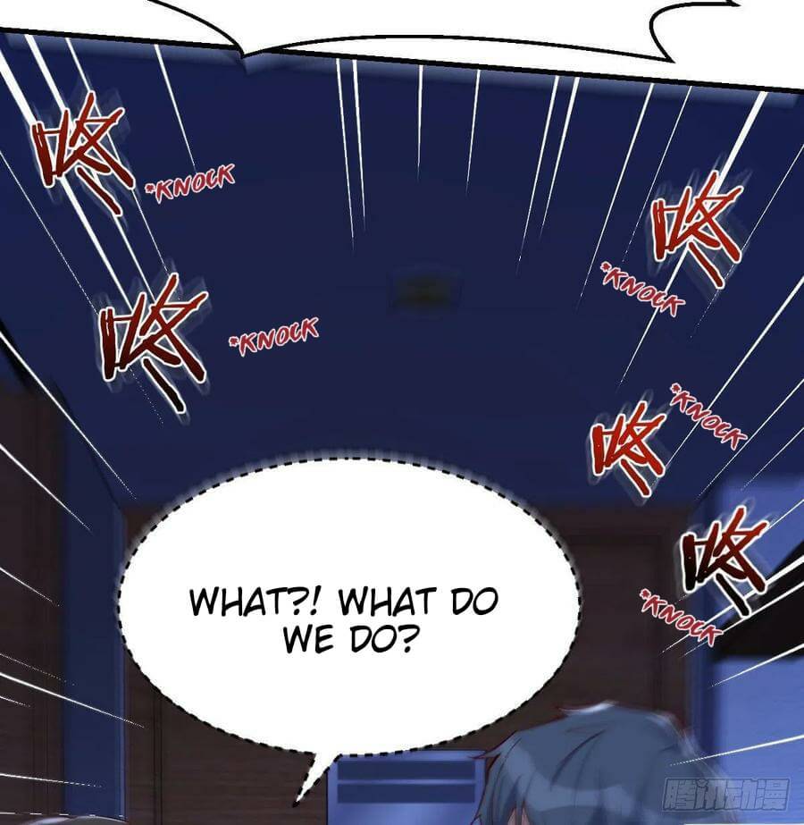Page 50 of Chapter 42