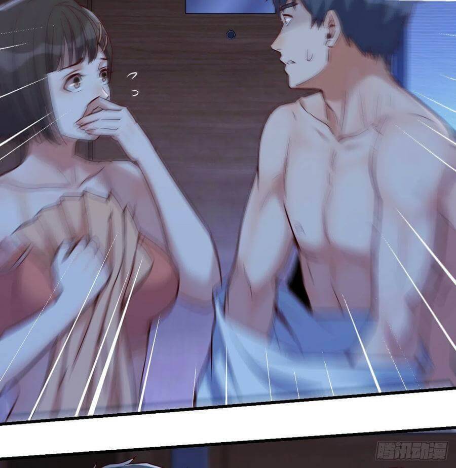 Page 51 of Chapter 42