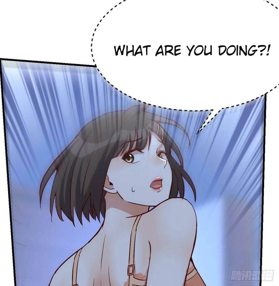 Page 55 of Chapter 42