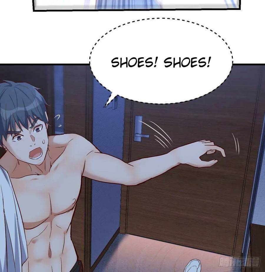 Page 57 of Chapter 42