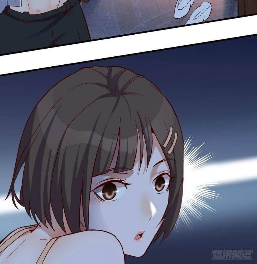 Page 58 of Chapter 42