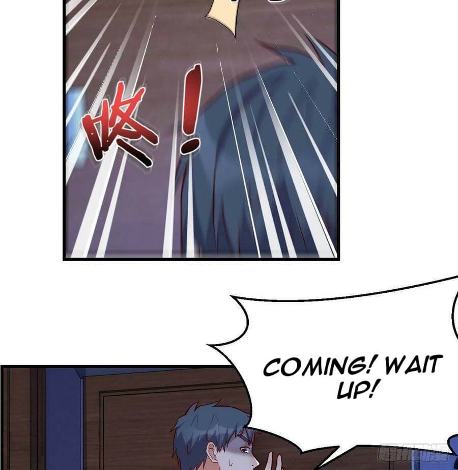 Page 60 of Chapter 42