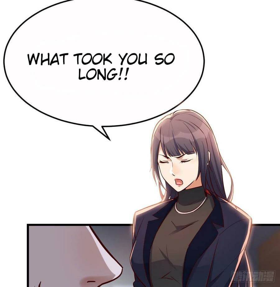 Page 63 of Chapter 42