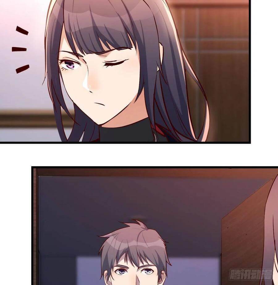 Page 66 of Chapter 42