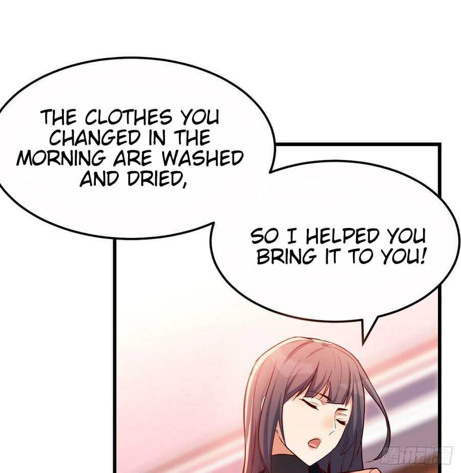 Page 73 of Chapter 42