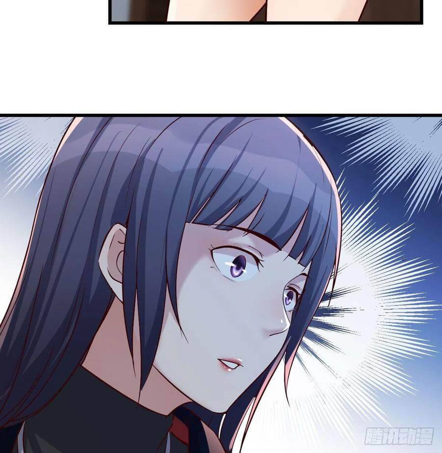 Page 75 of Chapter 42