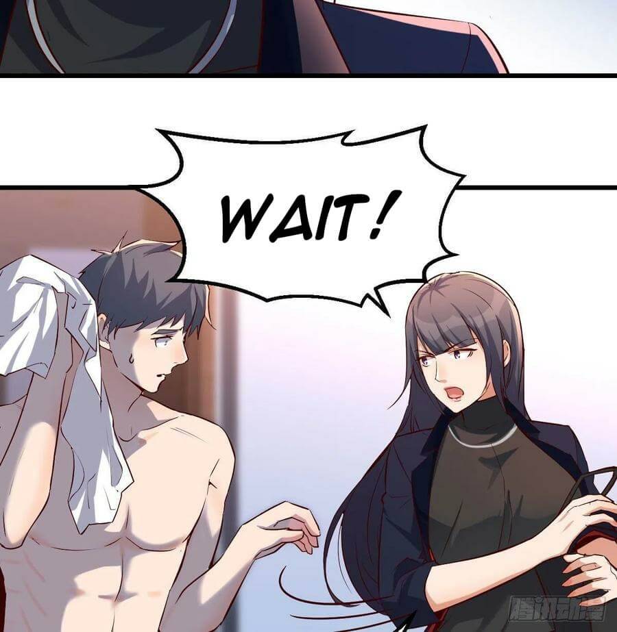 Page 76 of Chapter 42