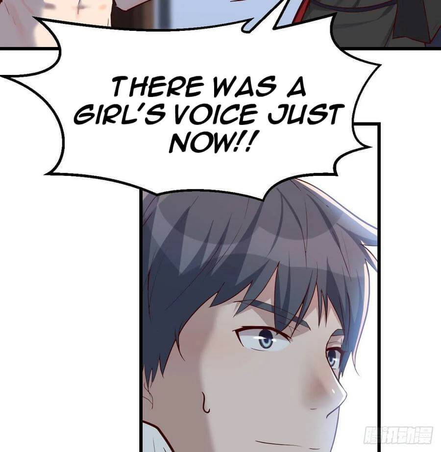 Page 77 of Chapter 42