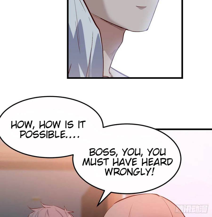 Page 78 of Chapter 42