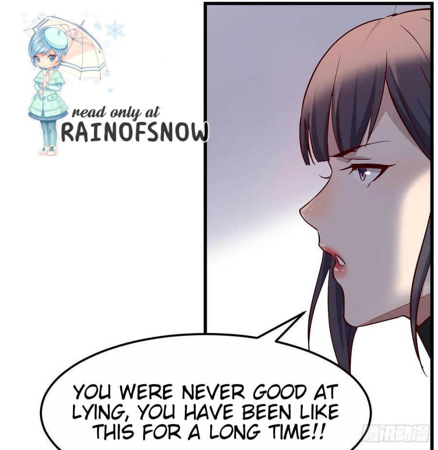 Page 80 of Chapter 42