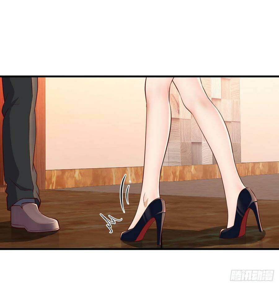 Page 2 of Chapter 43