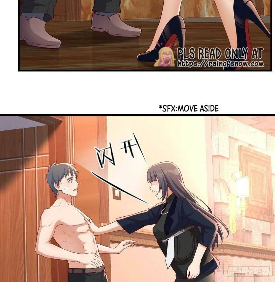 Page 6 of Chapter 43