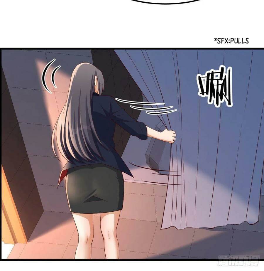 Page 9 of Chapter 43