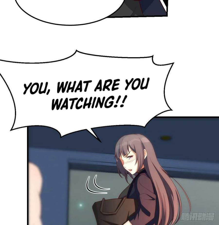 Page 13 of Chapter 43