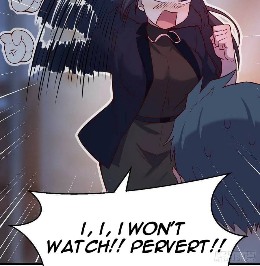 Page 25 of Chapter 43