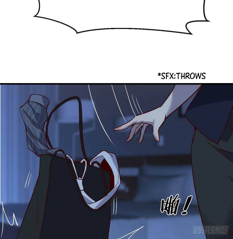 Page 26 of Chapter 43