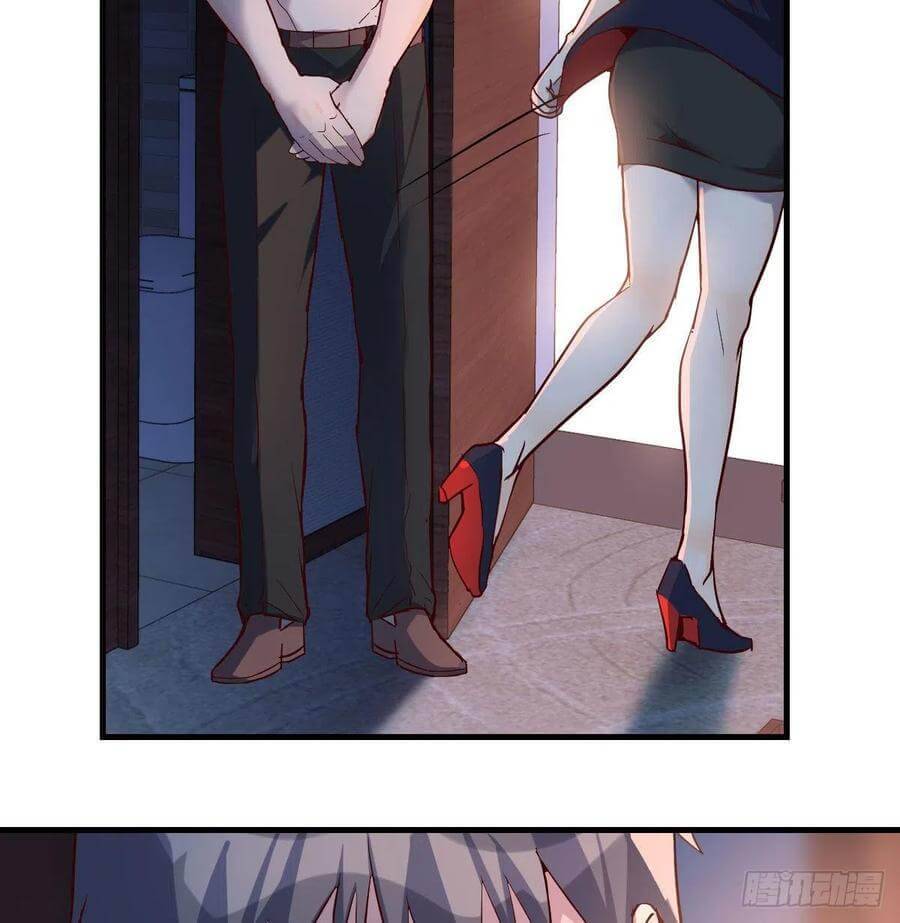 Page 29 of Chapter 43