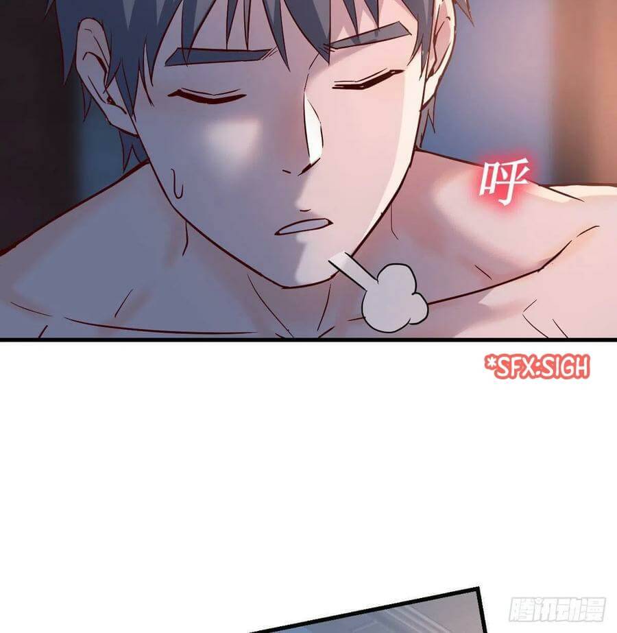 Page 30 of Chapter 43