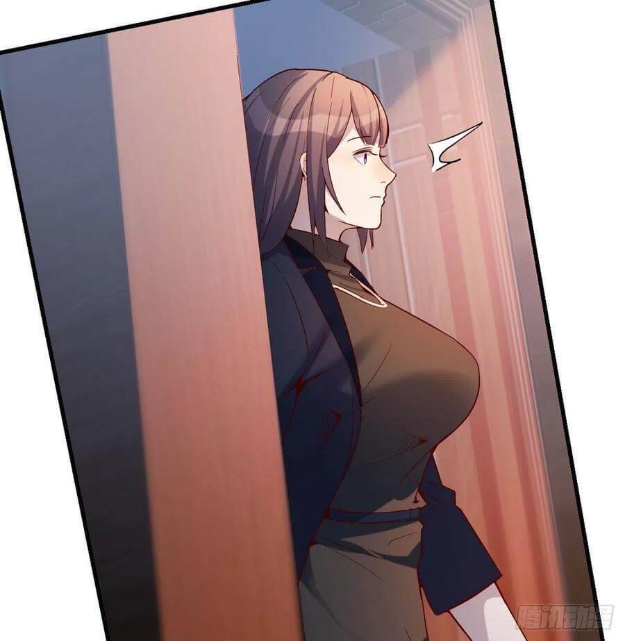 Page 31 of Chapter 43