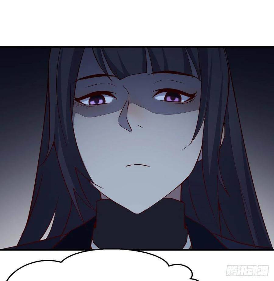 Page 35 of Chapter 43